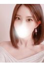 ひかり