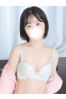 あおいサムネイル1