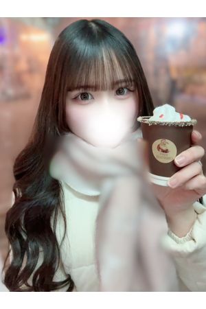 もか