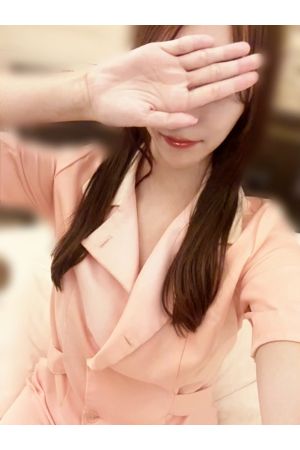 ゆみ