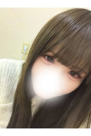 なな1