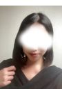 さき