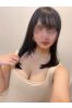 まりあサムネイル1