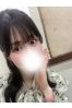 あいりサムネイル2