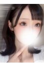 らむ