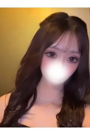 らむ