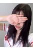 みくサムネイル1