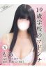 もあサムネイル1