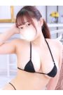 しろな