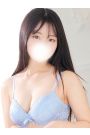 さくや
