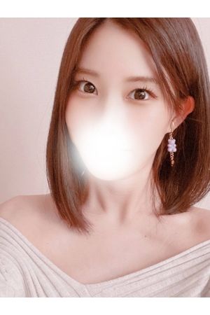 ひかり