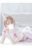 なつめサムネイル2