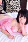 ういか