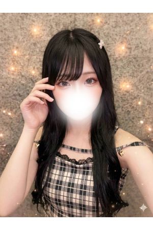 きあら