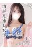 まりサムネイル1