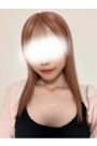 ほむら