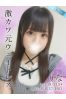 りなサムネイル1