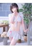 いとはサムネイル2
