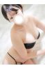 かんなサムネイル4