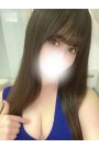 りん