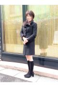鶯うぐ