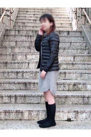 藤崎1