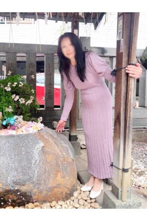 秋本1