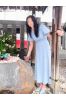 秋本サムネイル3
