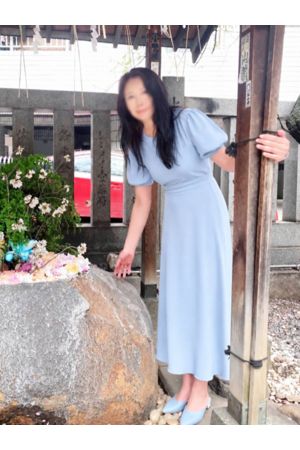 秋本2