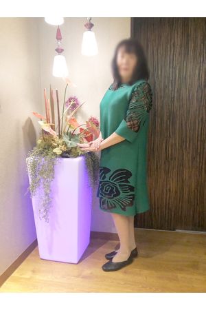 三条