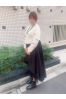 西島サムネイル1