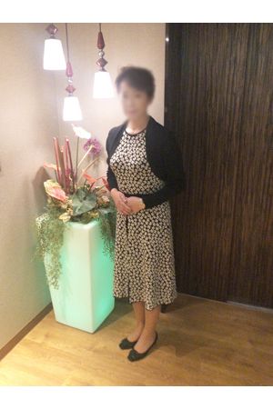 谷口0