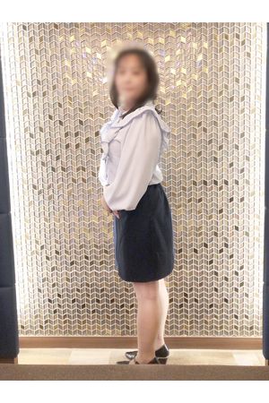伊藤1