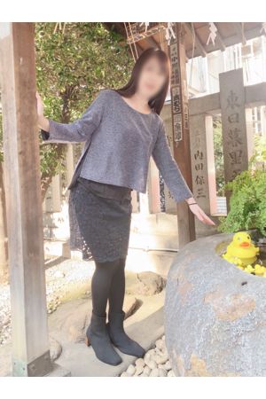 宮沢