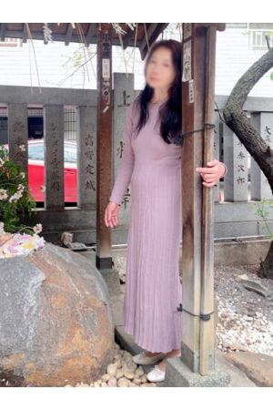 秋本2