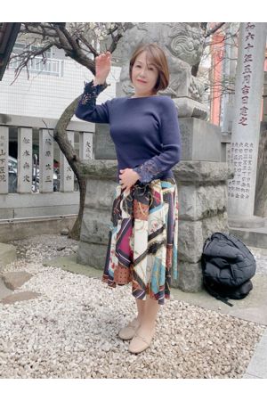 水野2