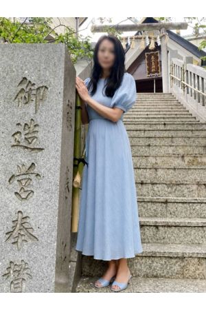 秋本0