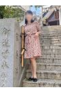 青田