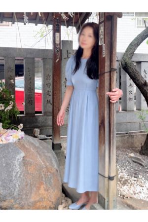 秋本1