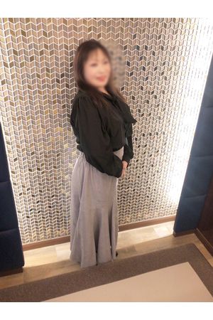 上田1