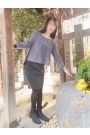 宮沢