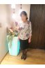高橋サムネイル1