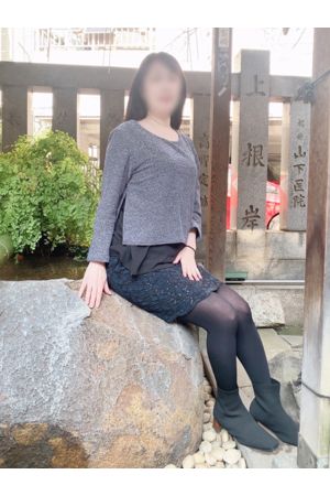 宮沢1