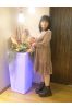 小野サムネイル1