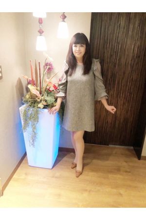 長田(ながた)2