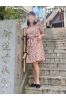 青田サムネイル1
