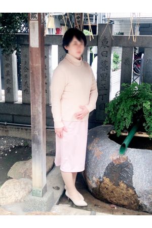 佐々木1