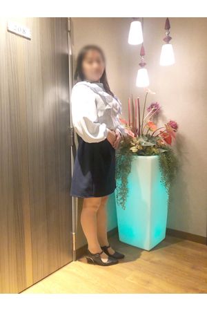 伊藤