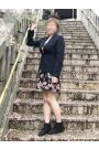 白川