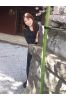 上田サムネイル1
